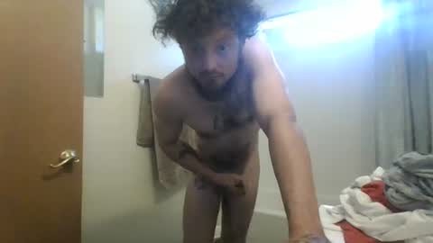 sissy josphine online show from December 2024 04:47:02 PM