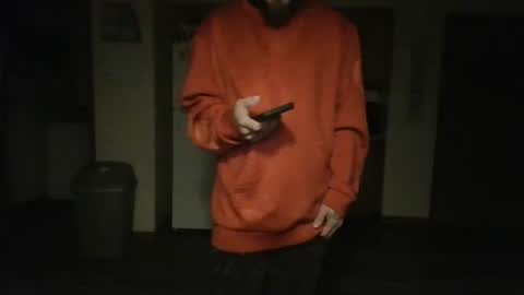 sissy josphine online show from December 2024 05:21:01 AM