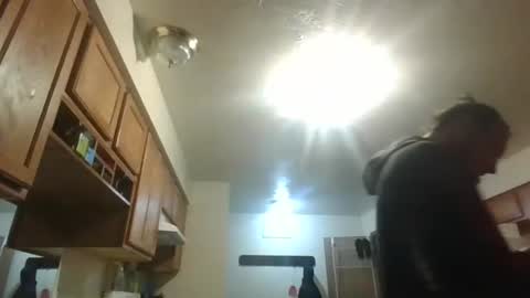 sissy josphine online show from January 2025 02:24:02 AM