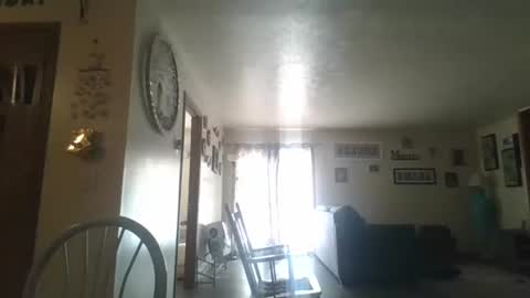 sissy josphine online show from January 2025 07:00:02 PM