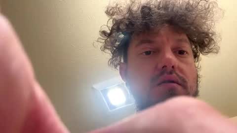 sissy josphine online show from January 2025 02:57:01 PM