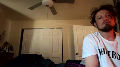 sissy josphine online show from February 2025 06:07:01 PM