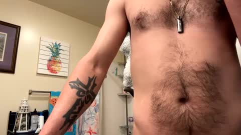 sissy josphine online show from February 2025 08:05:02 PM