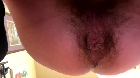 sissy josphine online show from February 2025 10:09:02 PM