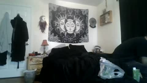 sissy josphine online show from September 2025 03:12:02 PM