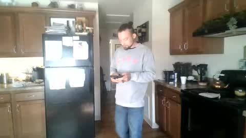 sissy josphine online show from October 2025 04:25:02 PM