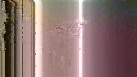 sissy josphine online show from October 2025 06:53:01 PM