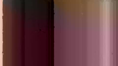 sissy josphine online show from January 2026 06:44:01 PM