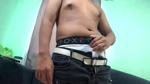 Jos Prez online show from October 2025 06:41:02 PM