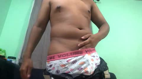 Jos Prez online show from October 2025 06:46:01 AM