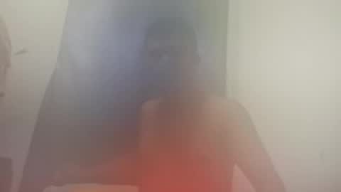 Snapshot of josepty507 chatting on July 2026 03:01:01 AM Jos Prez online show from July 2026 03:01:01 AM