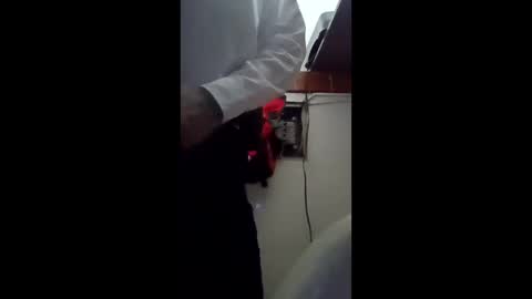 Snapshot of joses2 chatting on March 2026 01:03:02 PM joses2 online show from March 2026 01:03:02 PM