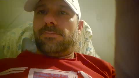 josete231 online show from October 2025 02:23:02 AM