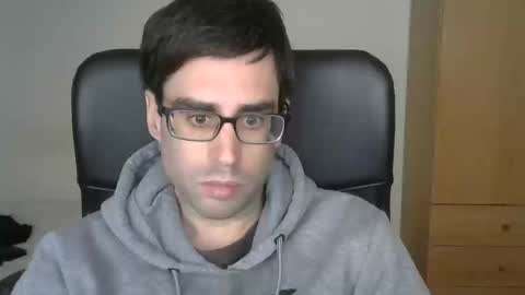 Jose online show from January 2025 02:57:01 PM