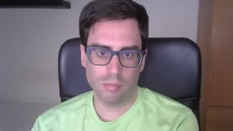 Jose online show from September 2025 10:42:01 AM