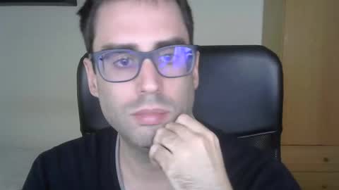 Jose online show from October 2025 03:35:02 PM