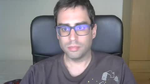 Jose online show from April 2026 04:00:01 PM