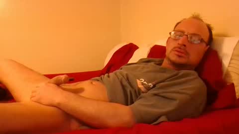 josh4824 online show from January 2025 03:28:01 PM