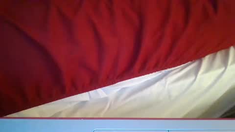 josh4824 online show from January 2025 02:00:02 PM