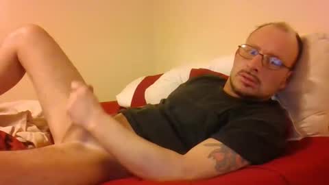 josh4824 online show from January 2025 04:17:02 AM