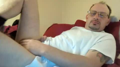 josh4824 online show from June 2026 04:32:01 PM