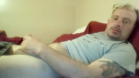 josh4824 online show from July 2026 03:52:02 PM