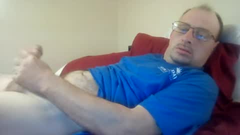 josh4824 online show from July 2026 04:05:01 PM