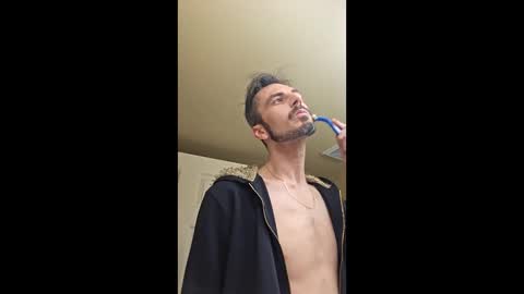 josh780edm online show from January 2026 11:25:02 AM