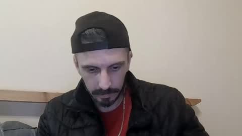 josh780edm online show from January 2026 02:37:01 AM