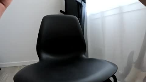 josh_0389 online show from March 2025 10:55:02 AM