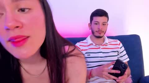 Josh  Val online show from March 2026 02:17:01 AM