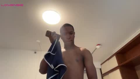 Snapshot of josh_andrews chatting on July 2026 03:47:01 PM Josh Independent online show from July 2026 03:47:01 PM