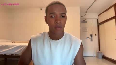 Snapshot of josh_andrews chatting on July 2026 02:32:02 PM Josh Independent online show from July 2026 02:32:02 PM