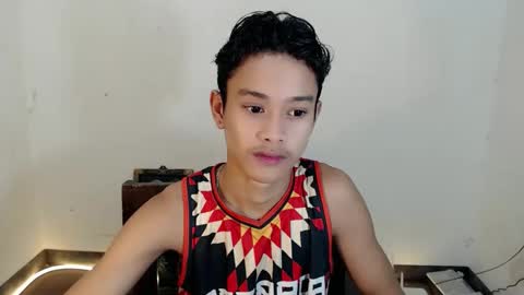 Snapshot of josh_bigcockxxx chatting on March 2026 12:45:02 PM JOSH online show from March 2026 12:45:02 PM