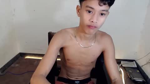 JOSH online show from March 2026 11:00:02 PM