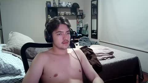 Josh online show from December 2024 02:20:01 AM