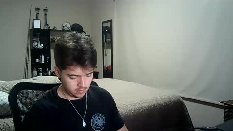 Josh online show from November 2025 04:22:01 AM