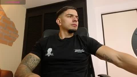 Snapshot of josh_miller01 chatting on July 2026 02:03:01 PM josh_miller01 online show from July 2026 02:03:01 PM