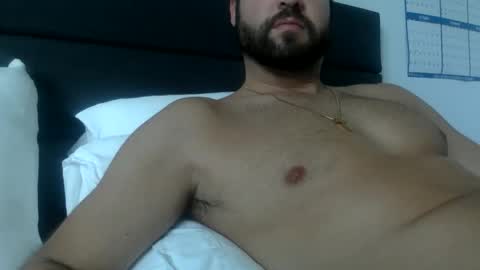 Josh Anthony online show from March 2026 10:21:02 PM