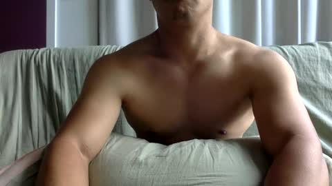 joshasian0713 online show from March 2026 06:06:01 AM