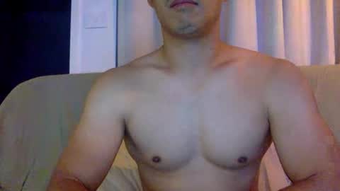 joshasian0713 online show from May 2026 12:24:01 PM