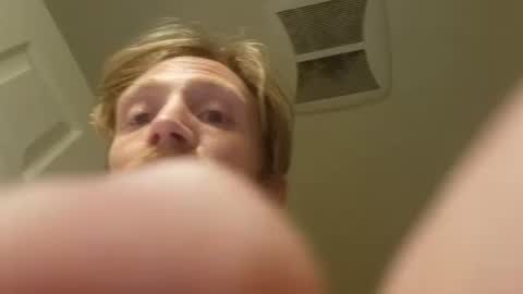joshbdd69 online show from September 2025 06:53:01 PM