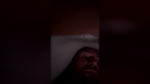 joshbdd69 online show from July 2026 08:34:02 AM