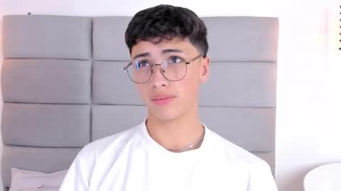 Josh online show from February 2026 04:02:02 AM