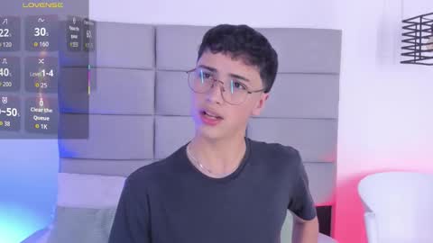 Josh online show from March 2026 04:16:01 AM