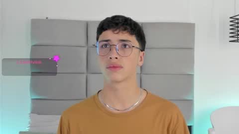 Josh online show from March 2026 04:29:01 AM