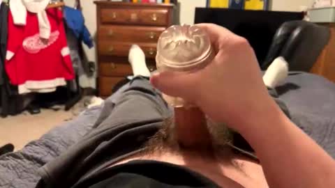 joshdick896 online show from April 2026 10:07:01 AM