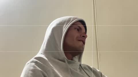 Nicolas online show from March 2026 03:54:02 AM