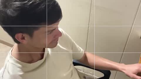 Nicolas online show from April 2026 02:27:02 AM