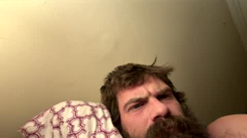 joshfb555 online show from March 2026 07:10:01 AM